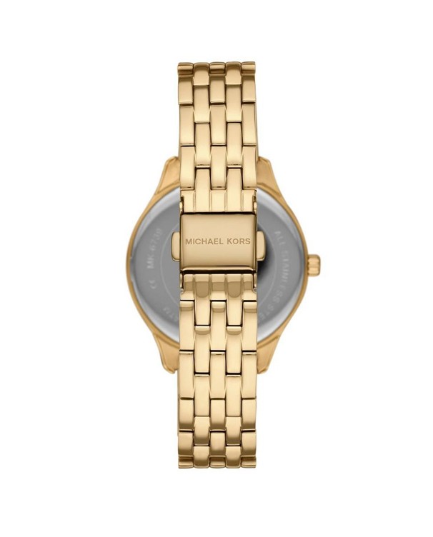 MICHAEL KORS Mod. LEXINGTON MK6739