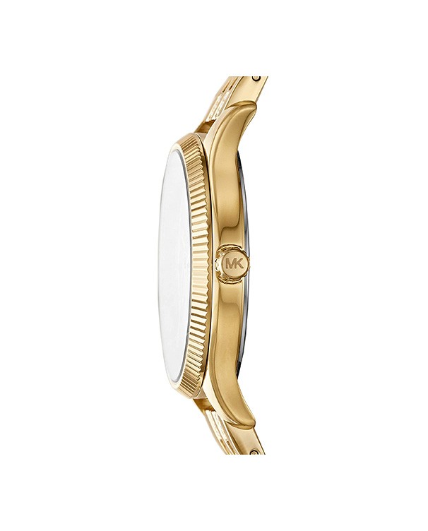 MICHAEL KORS Mod. LEXINGTON MK6739