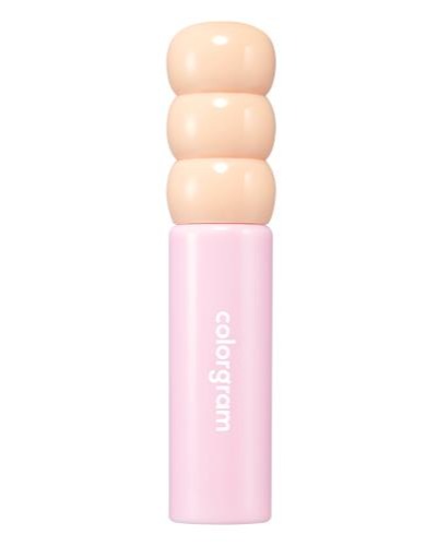 Fruity Glass Tint 05 | Sweet Persimmon