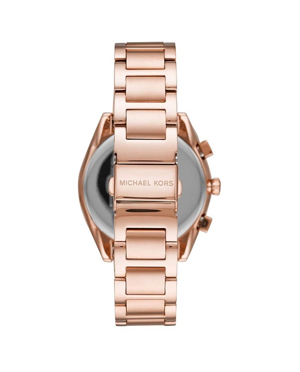 MICHAEL KORS Mod. JANELLE MK7108