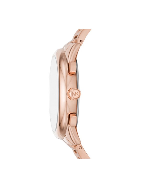 MICHAEL KORS Mod. JANELLE MK7108