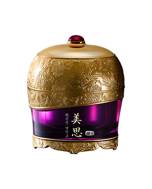 Cho Gong Jin Premium Cream 60ml