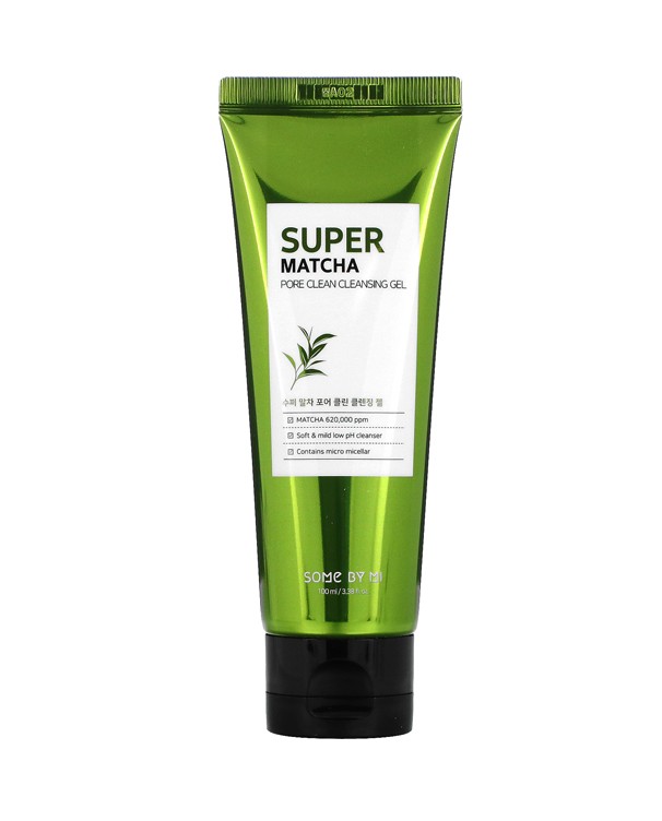 SUPER MATCHA SET