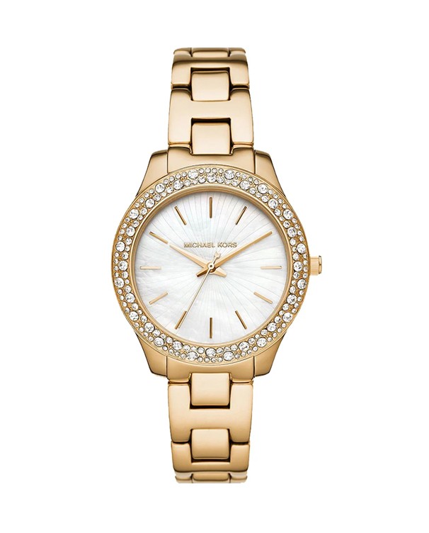 Michael kors watch afterpay hot sale