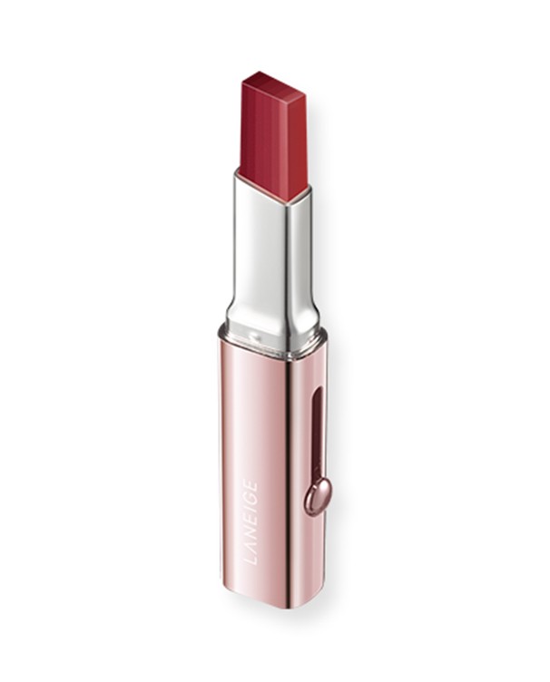 Layering Lip Bar #12 Stubborn Rose