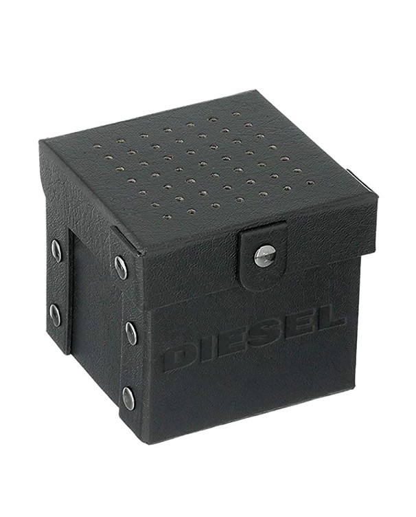 Diesel Model Tumbler - DZ4490