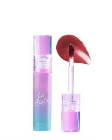 La Piste Lip Tint LP05 | Starry