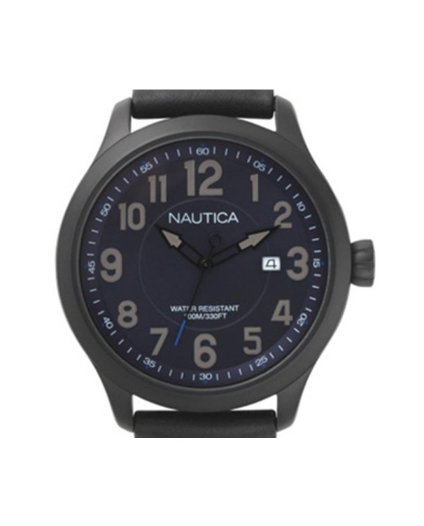 NAUTICA Mod. NAPHAS001