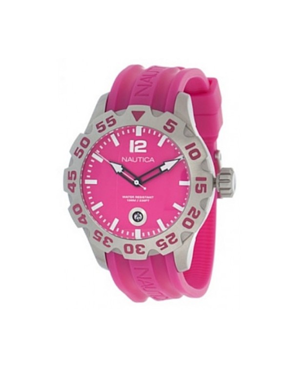 NAUTICA Mod. BFD 100 A14607G