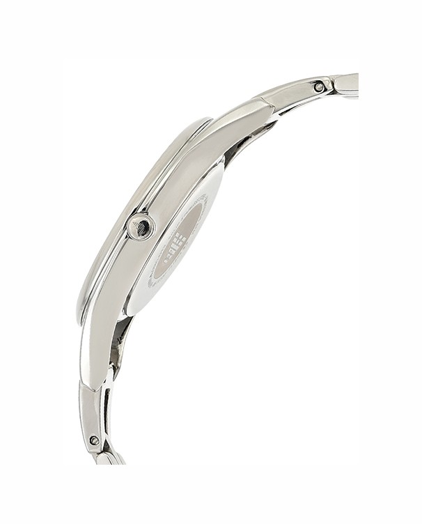 EMPORIO ARMANI Model. LUIGI - AR11122