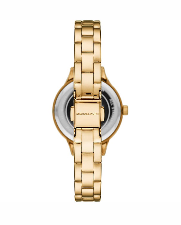 Michael Kors Model Slim Runway MK3871