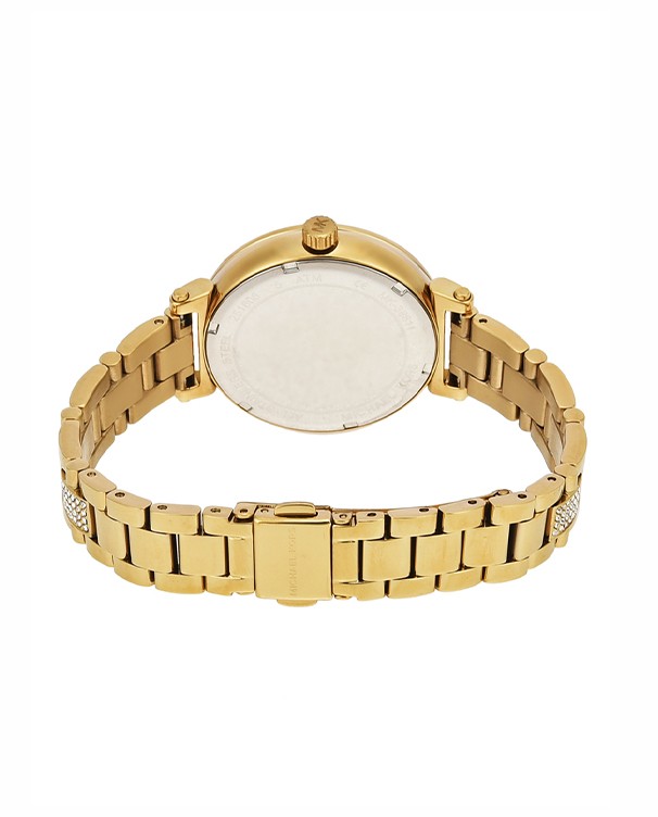 Michael Kors Model Slim Runway MK3871