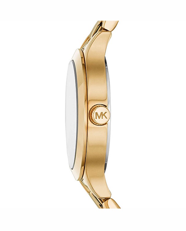 Michael Kors Model Slim Runway MK3871