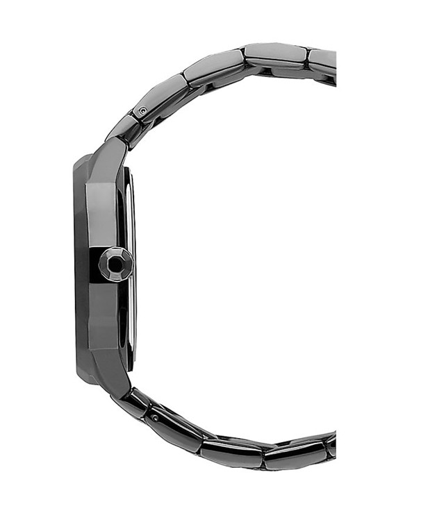 Diesel Kween B with Stainless Steel Bracelet Women's Watch