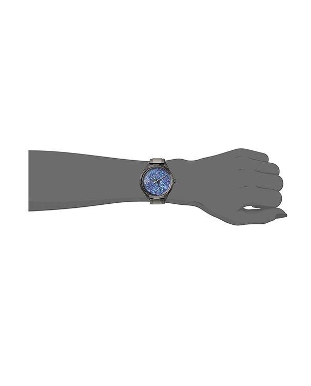 Diesel Kween B with Stainless Steel Bracelet Women's Watch