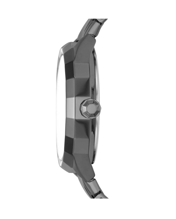 Diesel Kween B with Stainless Steel Bracelet Women's Watch
