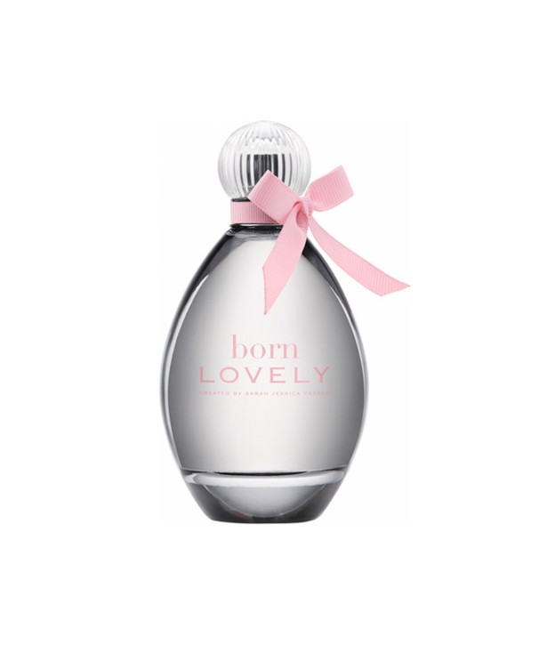 Sarah Jessica Parker Born Lovely Eau De Parfum 100ml