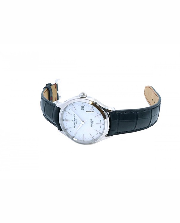 BAUME & MERCIER Model CLIFTON M0A10398