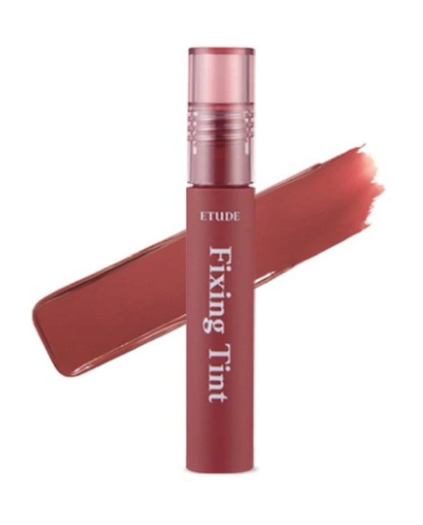  Fixing Tint 06 Soft Walnut