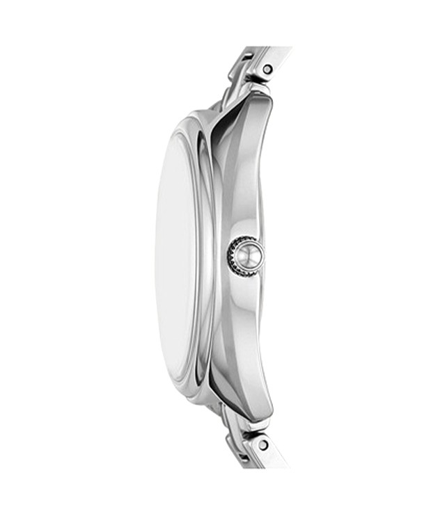 Fossil Gabby Stainless Steel Watch