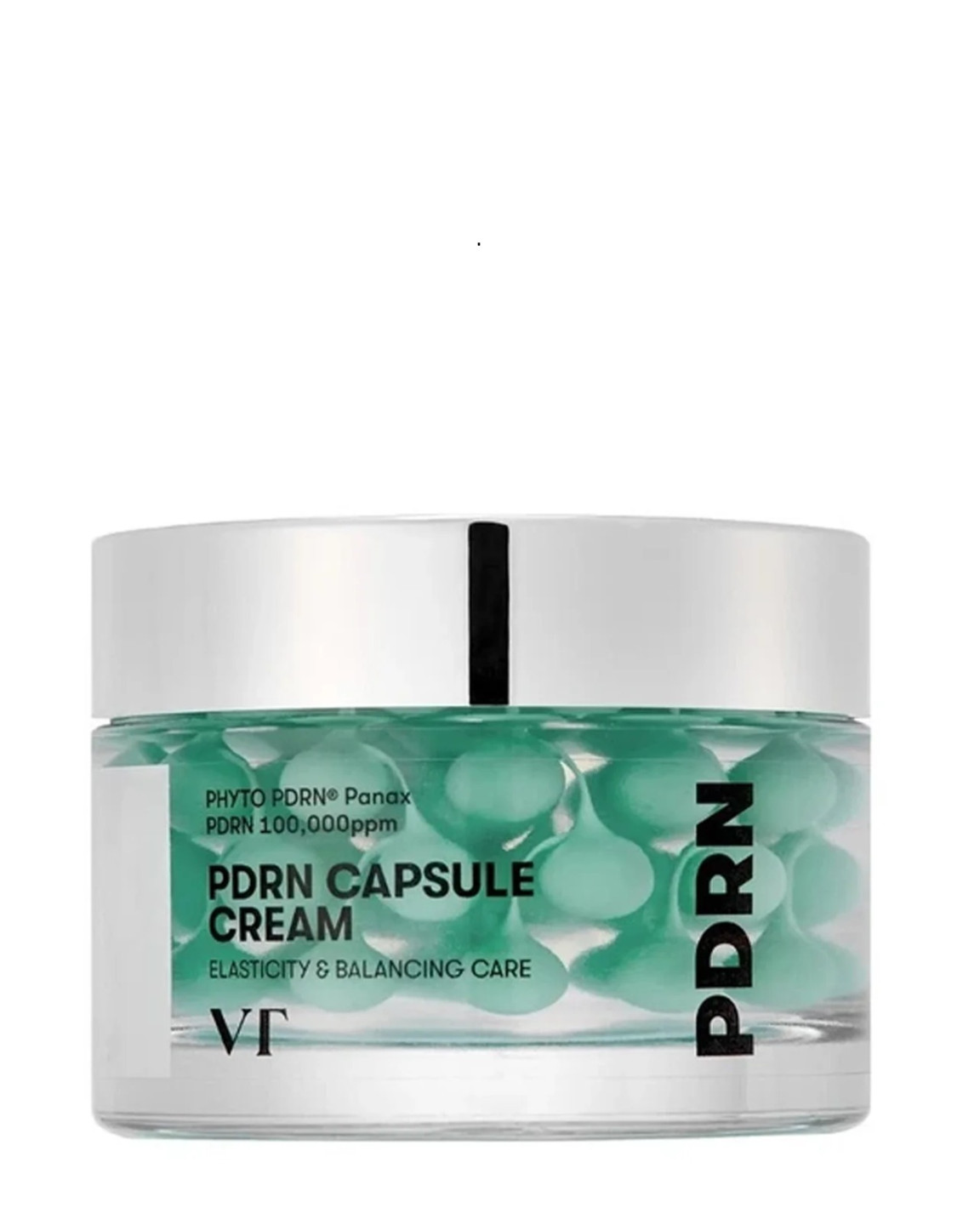 PDRN Capsule Cream 100 50ml