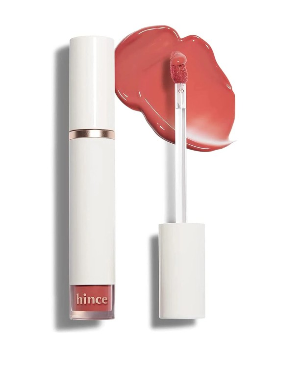 MOOD ENHANCER WATER LIQUID GLOW W004 AMBIENT 4ml