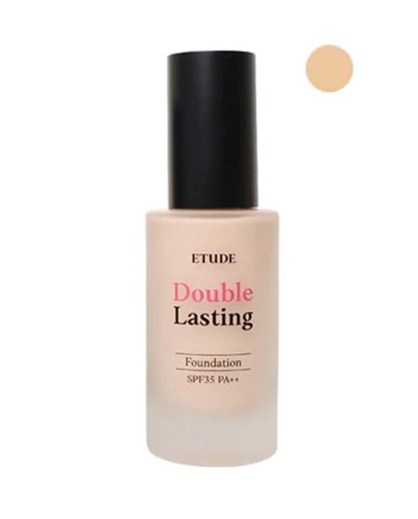  Double Lasting Foundation Tan25N1 30g 2021