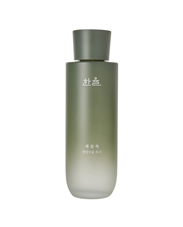 Artemisia Intensive Calming Toner 150ml