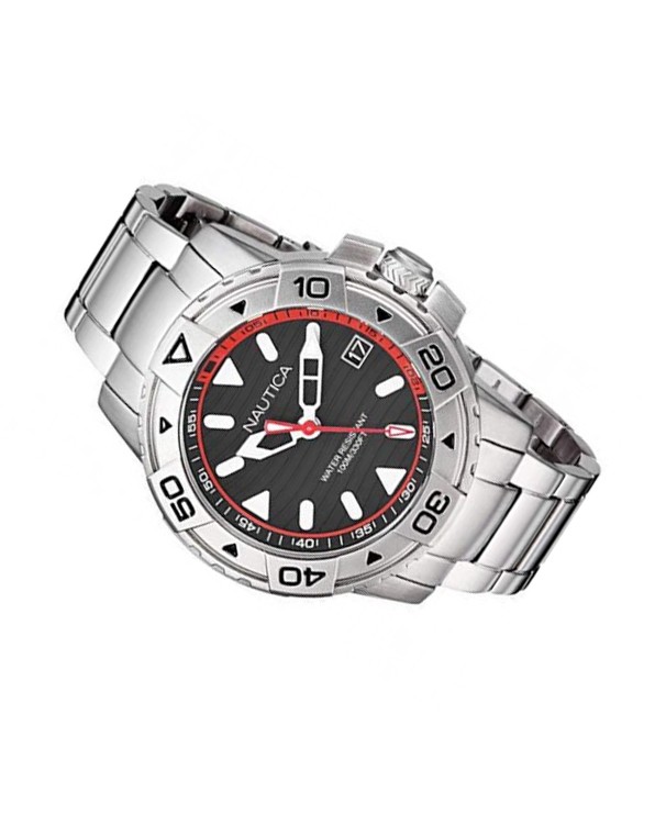 NAUTICA Mod. EDGEWATER ***Special offer***