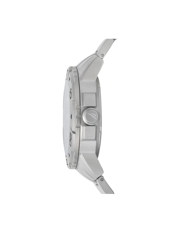 NAUTICA Mod. EDGEWATER ***Special offer***