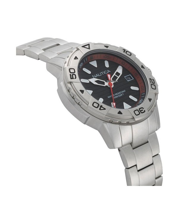 NAUTICA Mod. EDGEWATER ***Special offer***