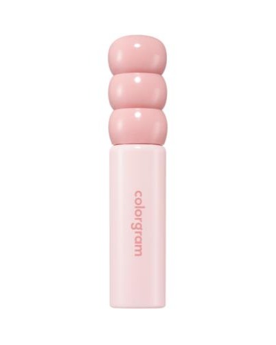 Fruity Glass Tint 14 | Sulky Lychee