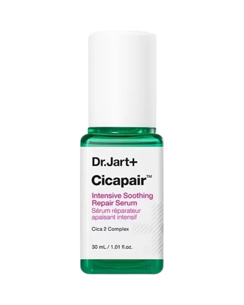 Cicapair Intensive Soothing Repair Serum 30ml