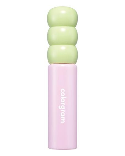 Fruity Glass Tint 01 | Flashing Apricot