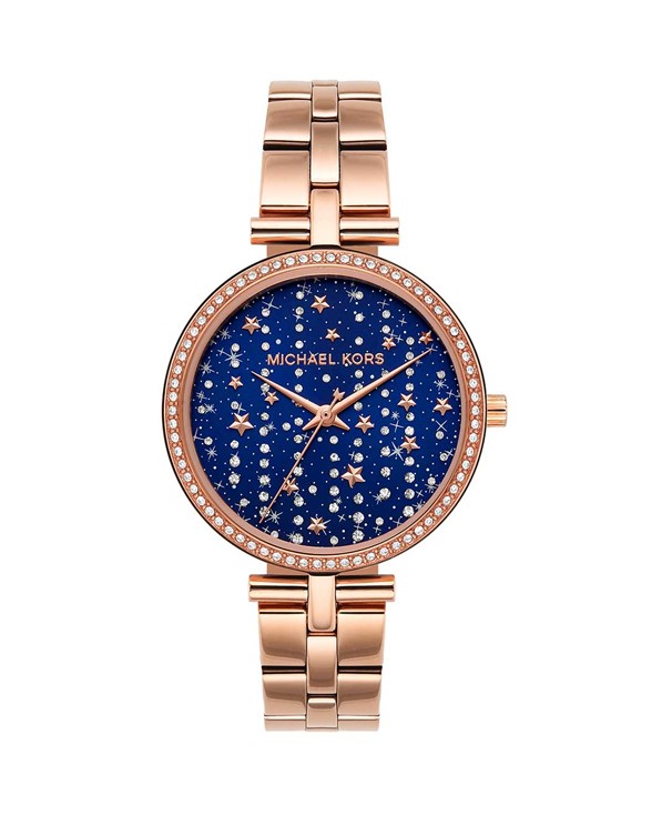 MICHAEL KORS Mod. MACI MK4451