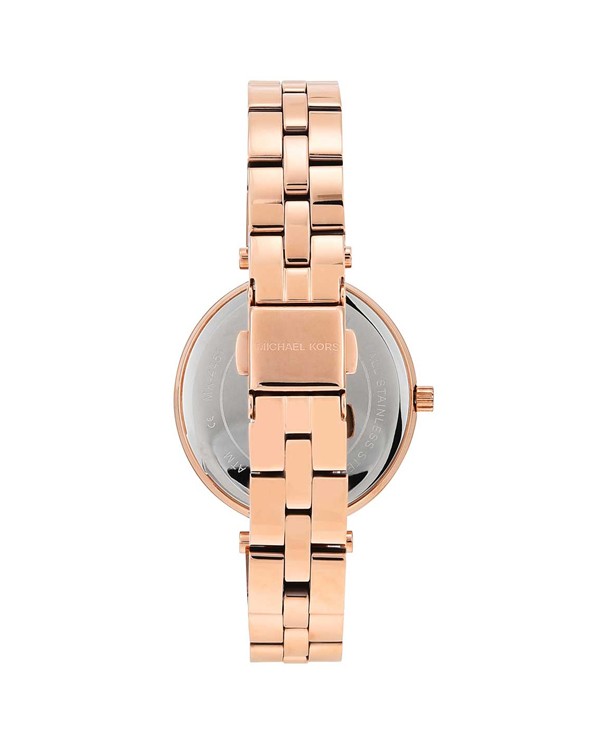 MICHAEL KORS Mod. MACI MK4451