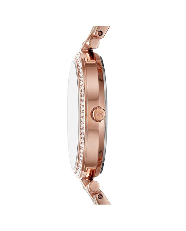 MICHAEL KORS Mod. MACI MK4451