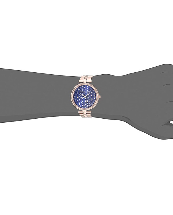MICHAEL KORS Mod. MACI MK4451