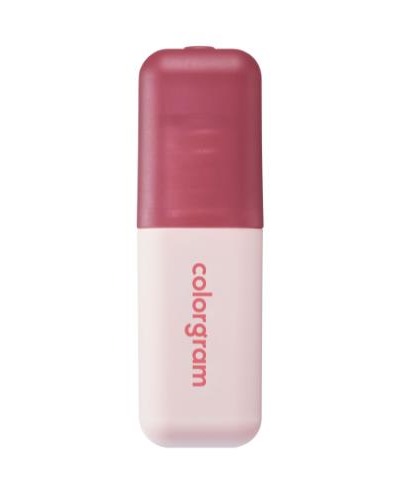 Nude Blur Tint 10 | Dead Rose