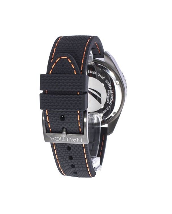 NAUTICA Mod. KEY BISCAYNE NAPKBN008