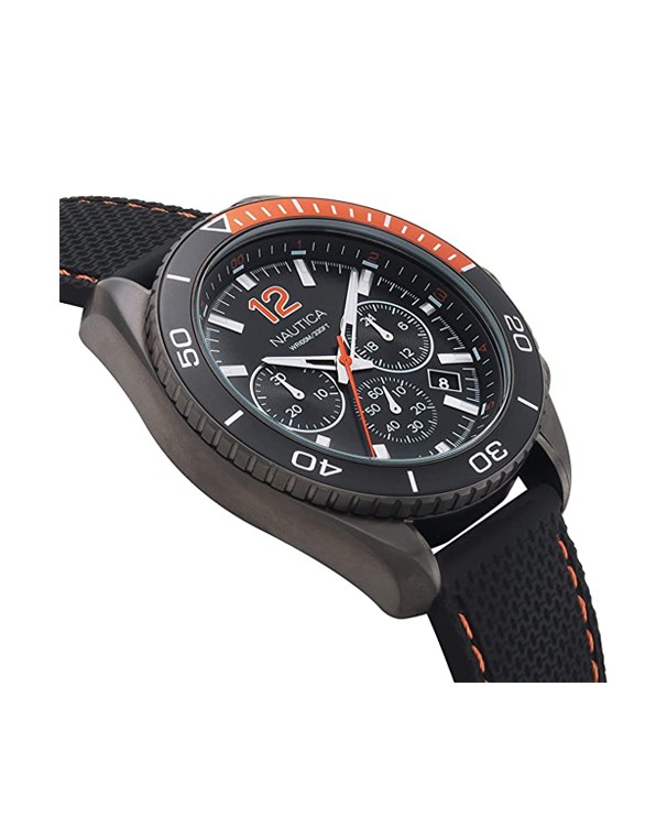 NAUTICA Mod. KEY BISCAYNE NAPKBN008