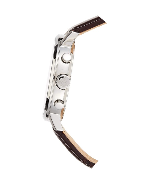Tommy Hilfiger Alden Multifunction Men's Watch
