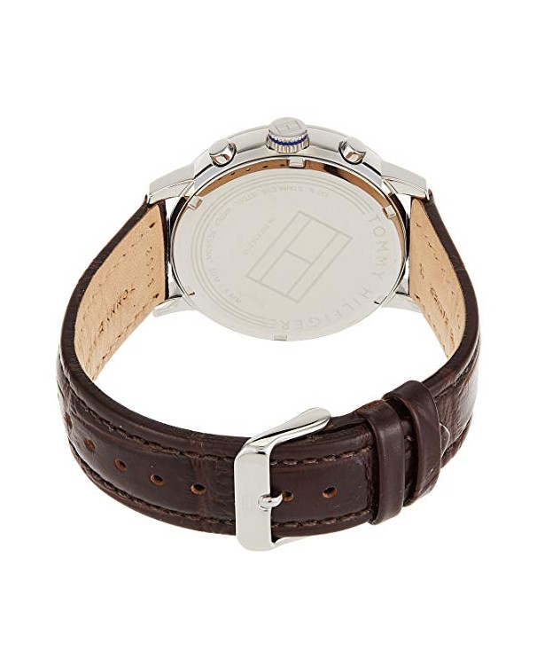 Tommy Hilfiger Alden Multifunction Men's Watch