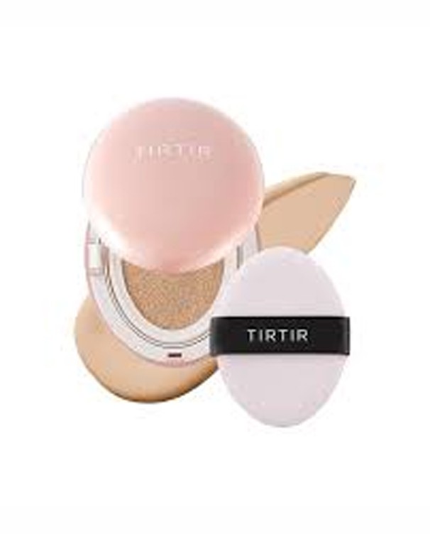 MASK FIT ALL COVER CUSHION 31N FRENCH BEIGE