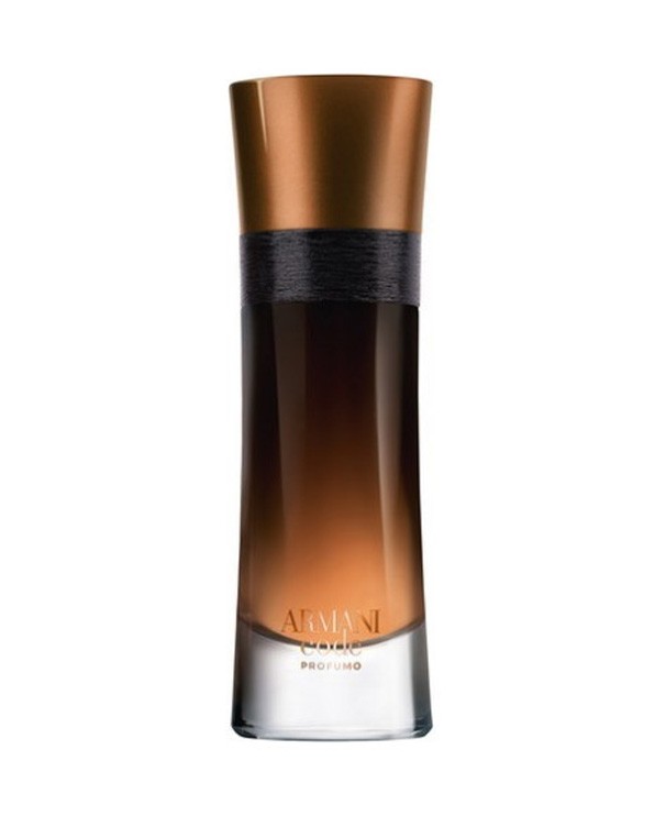 Armani Code Profumo 110ML EDP