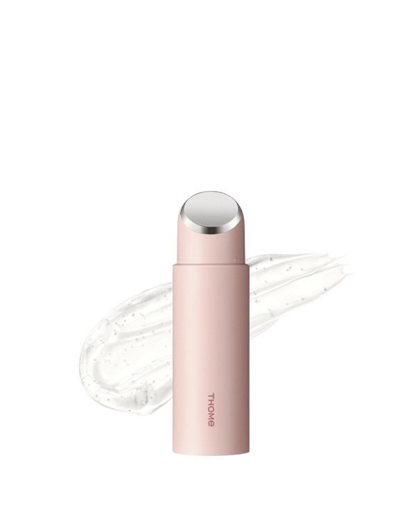 Twenty Up Pink Device