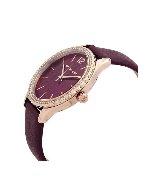 MICHAEL KORS Mod. LAYTON MK2926