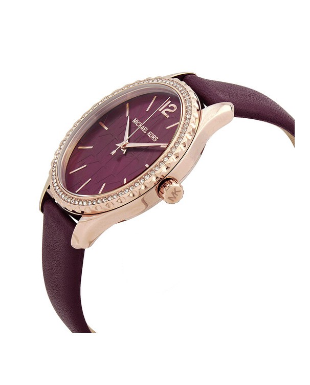 MICHAEL KORS Mod. LAYTON MK2926