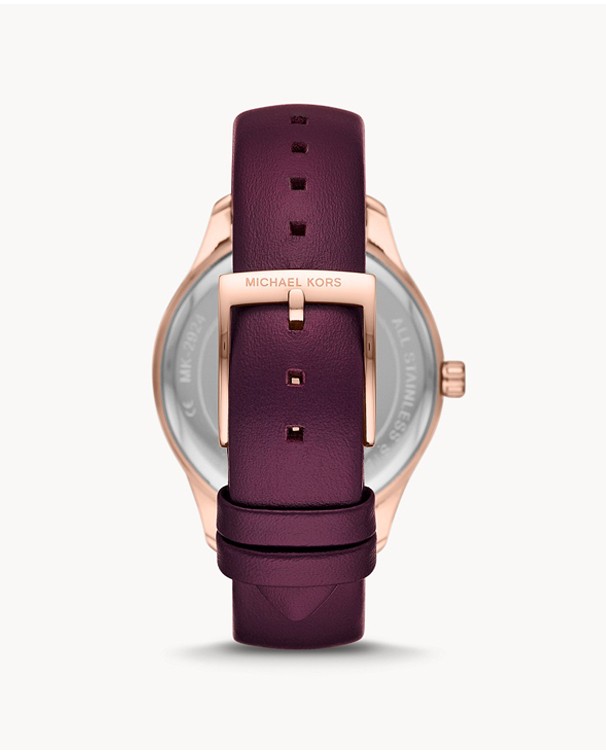 MICHAEL KORS Mod. LAYTON MK2926