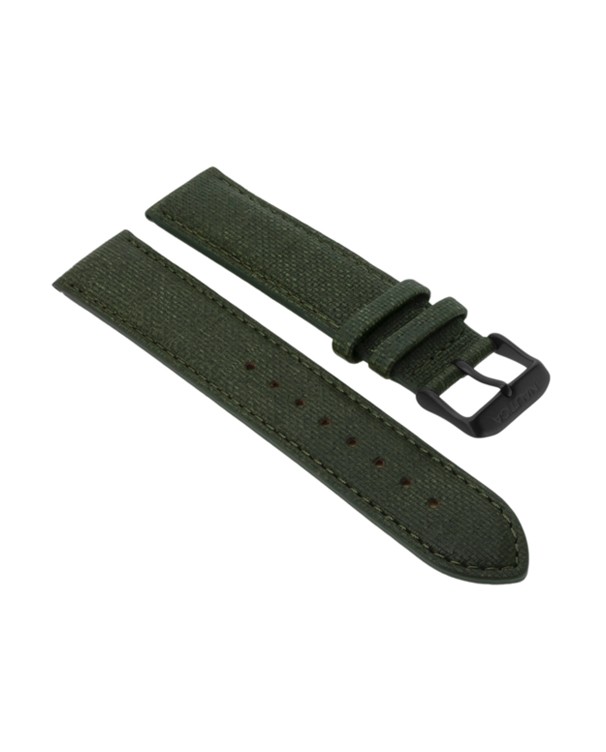 NAUTICA BDF 105 with Green Dial Men's Watch